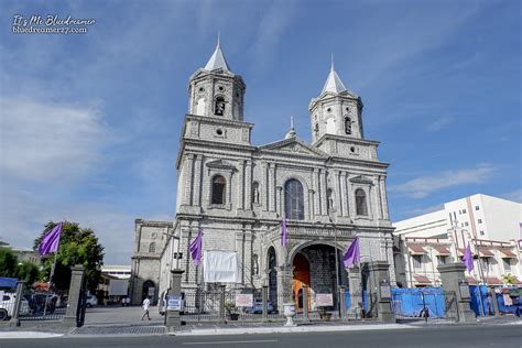 church of the risen christ pampanga|A Pilgrimage to Pampanga: A Visit to 7 Beautiful Churches in .